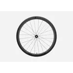 HollowGram Cannondale Hollowgram R 45 Wheelset