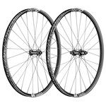 DT Swiss DT Swiss XM1700 Spline Wheelset (Includes Maxxis Tires)