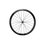 ENVE Composites ENVE SES 3.4 XDR Wheelset