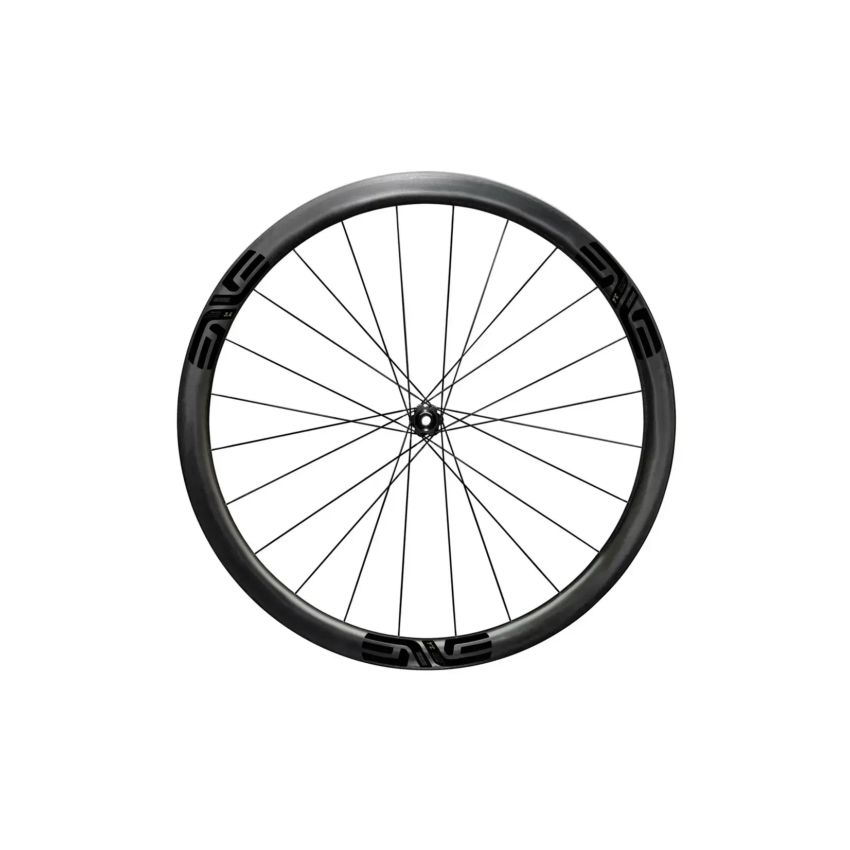 ENVE Composites ENVE SES 3.4 XDR Wheelset