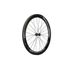 ENVE Composites ENVE SES 4.5 XDR Wheelset