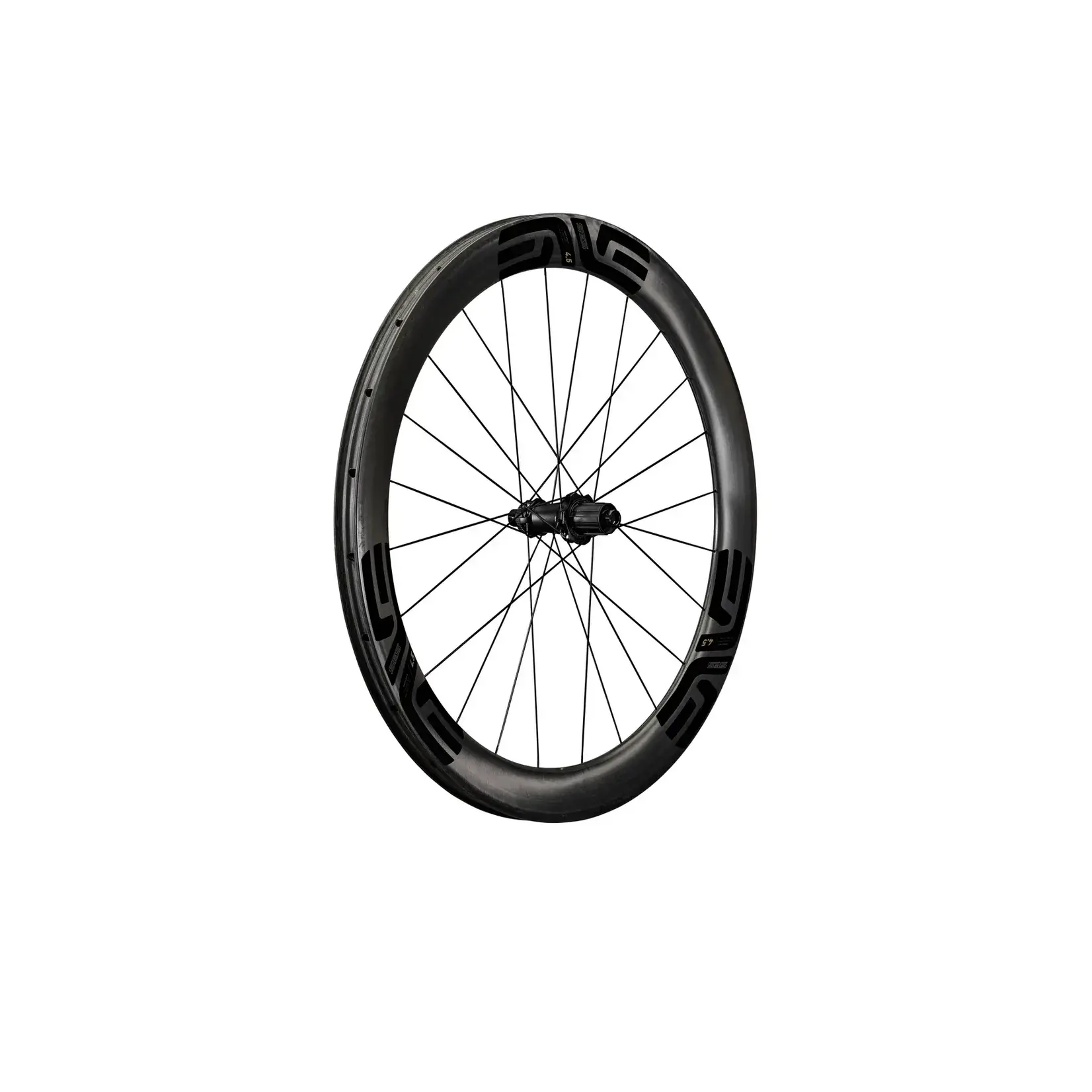 ENVE Composites ENVE SES 4.5 HG Wheelset