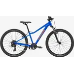 Cannondale Cannondale Kid's Trail 24 Sonic Blue