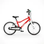 Woom Bikes Woom Go 3 16"