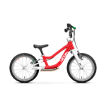 Woom Bikes Woom 1 Go Plus 14"