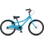 Jamis Jamis Starlite 20