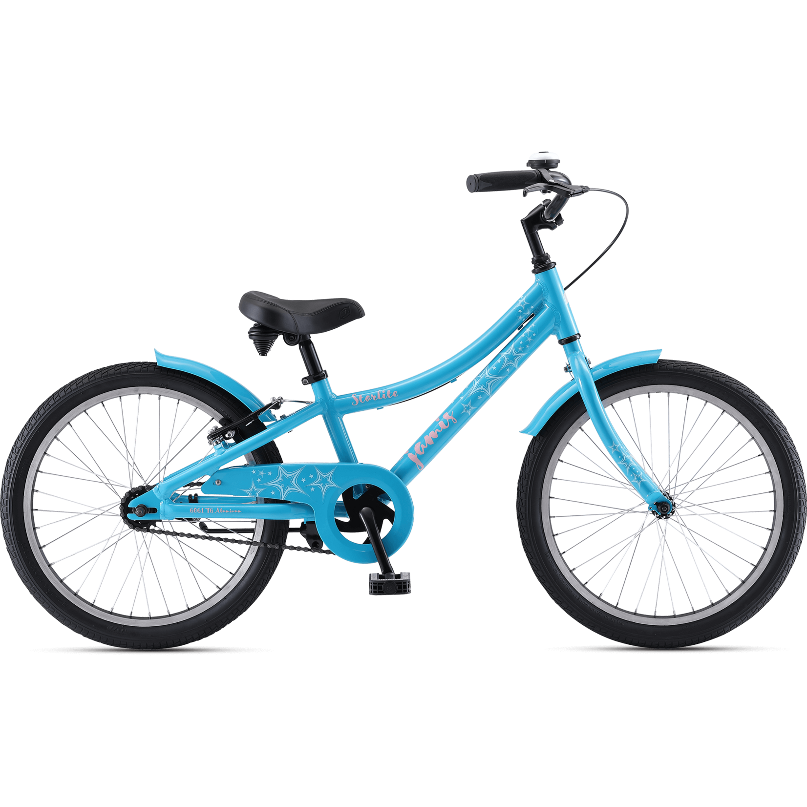 Jamis Jamis Starlite 20