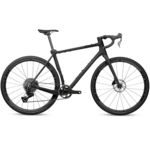 Pivot Cycles Pivot Vault Team Force XPLR 13s AXS