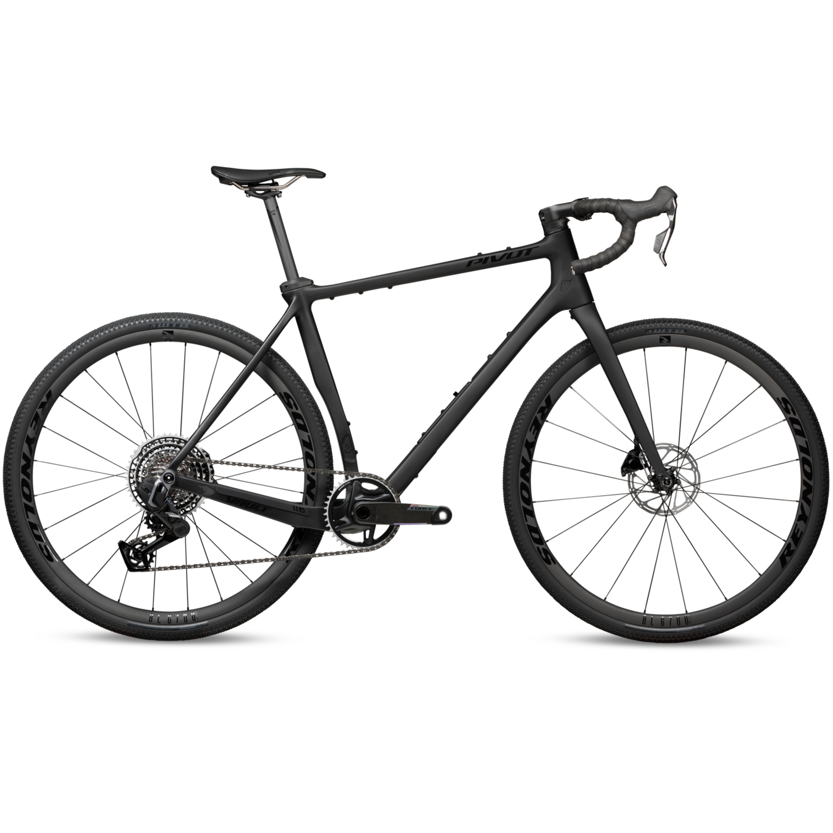 Pivot Cycles Pivot Cycles Vault Team Force XPLR 13s AXS