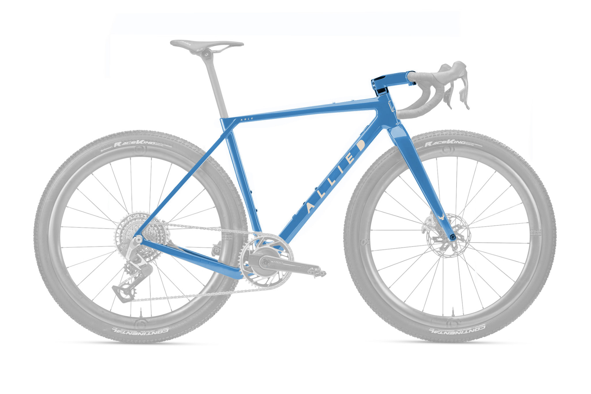 allied-allied-able-sram-axs-