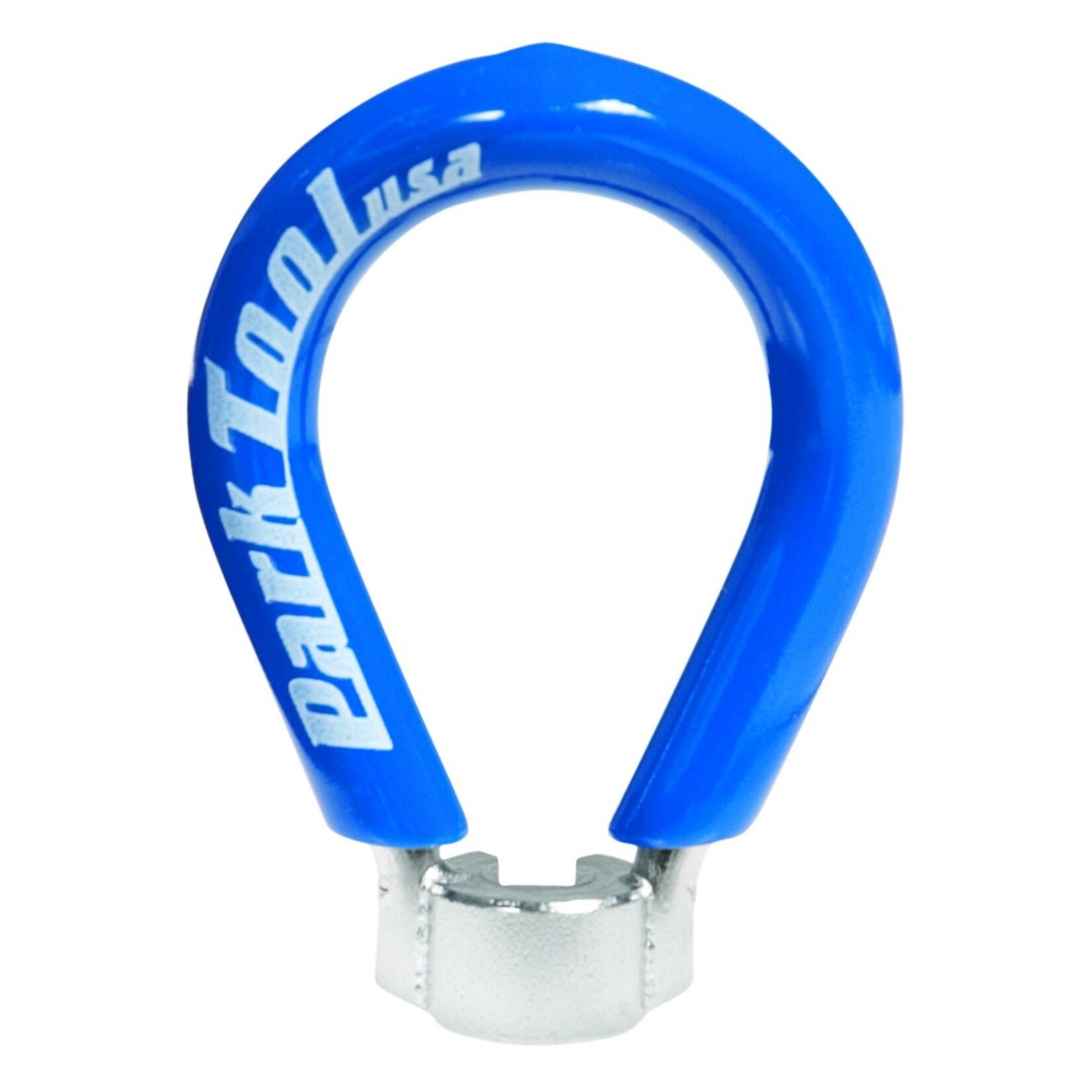 Park Tool Park Tool SW-3 Spoke Wrench