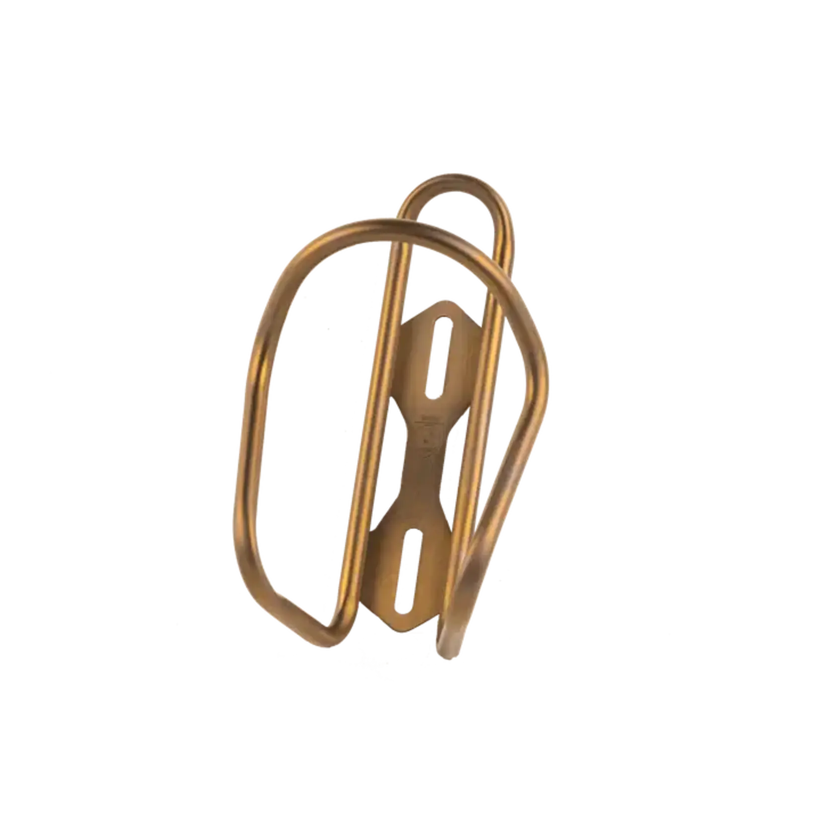 Silca Silca Titanium