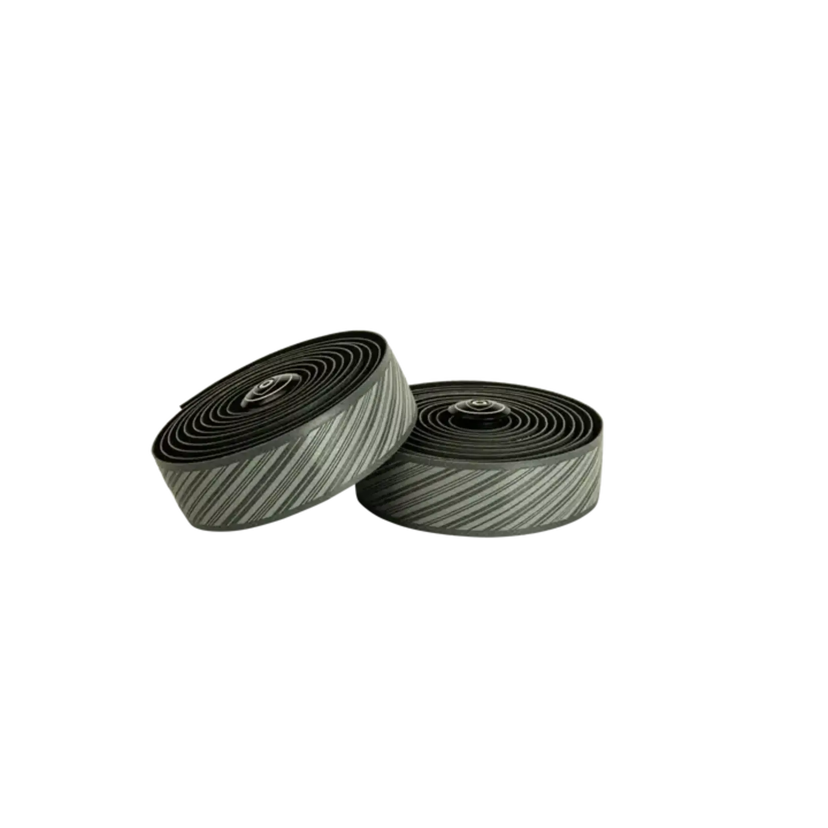 Silca Silca Nastro Cuscino 3.75