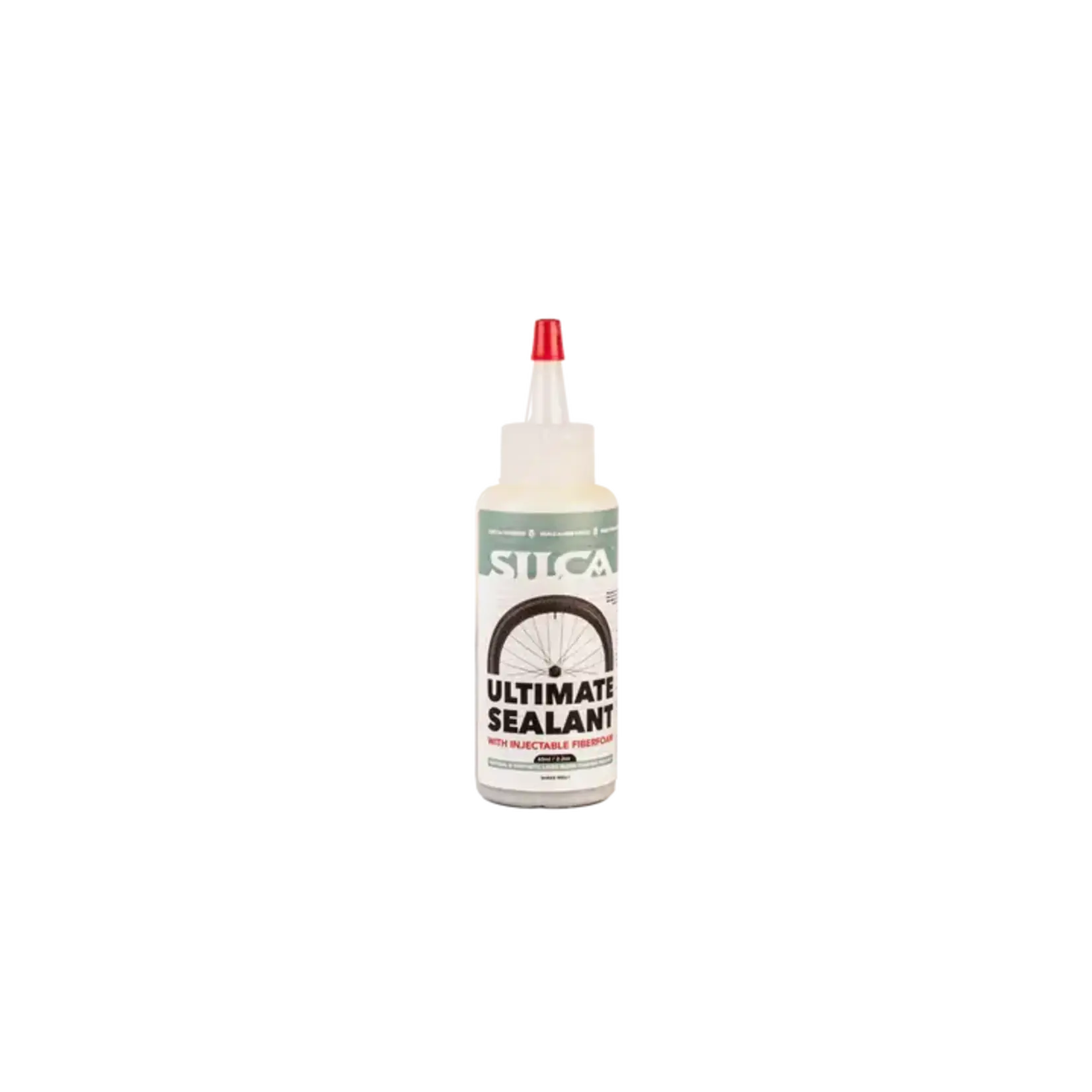 Silca Silca Ultimate Sealant