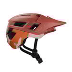 Lazer Lazer Coyote KineticCore