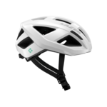 Lazer Lazer Tonic KineticCore