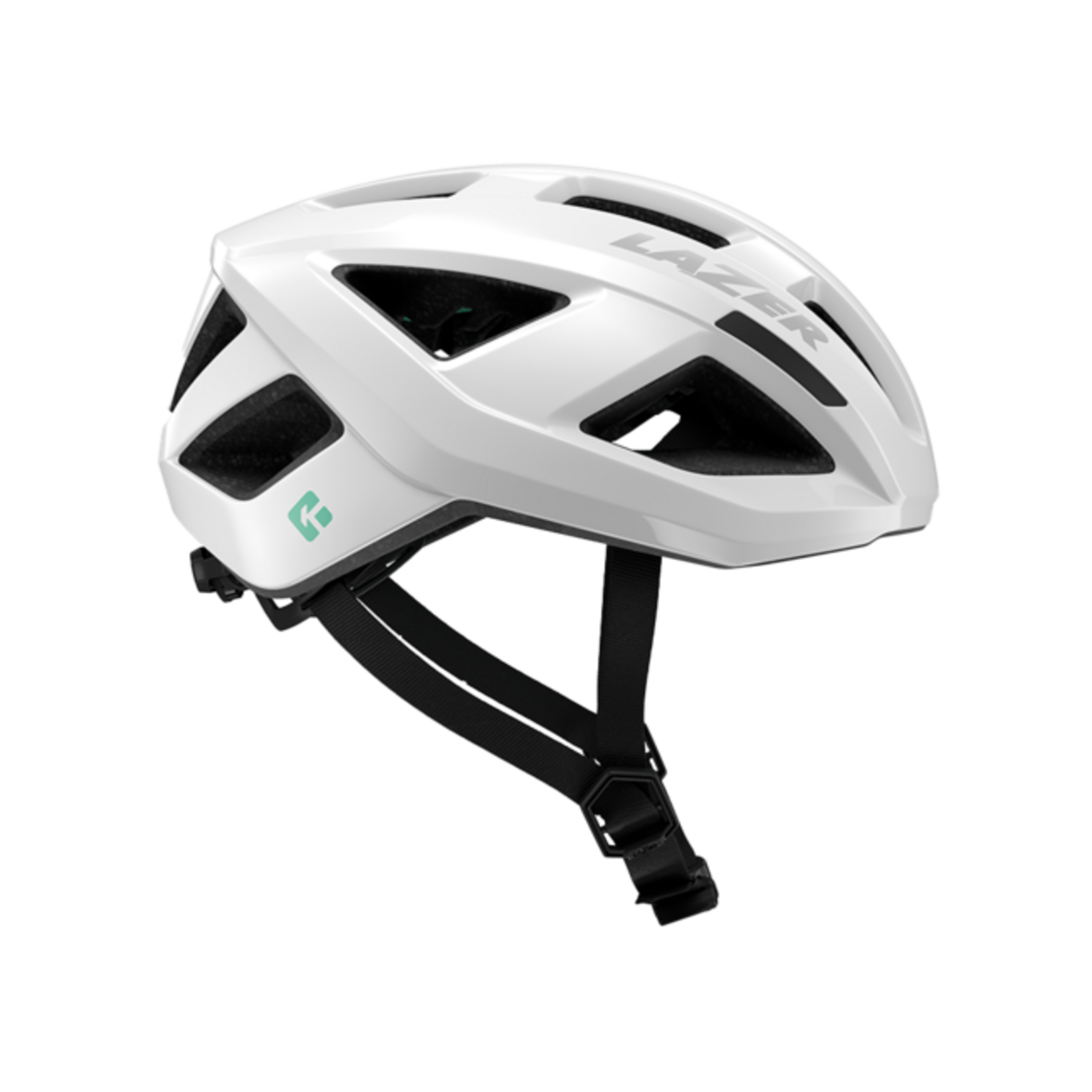 Lazer Lazer Tonic KineticCore