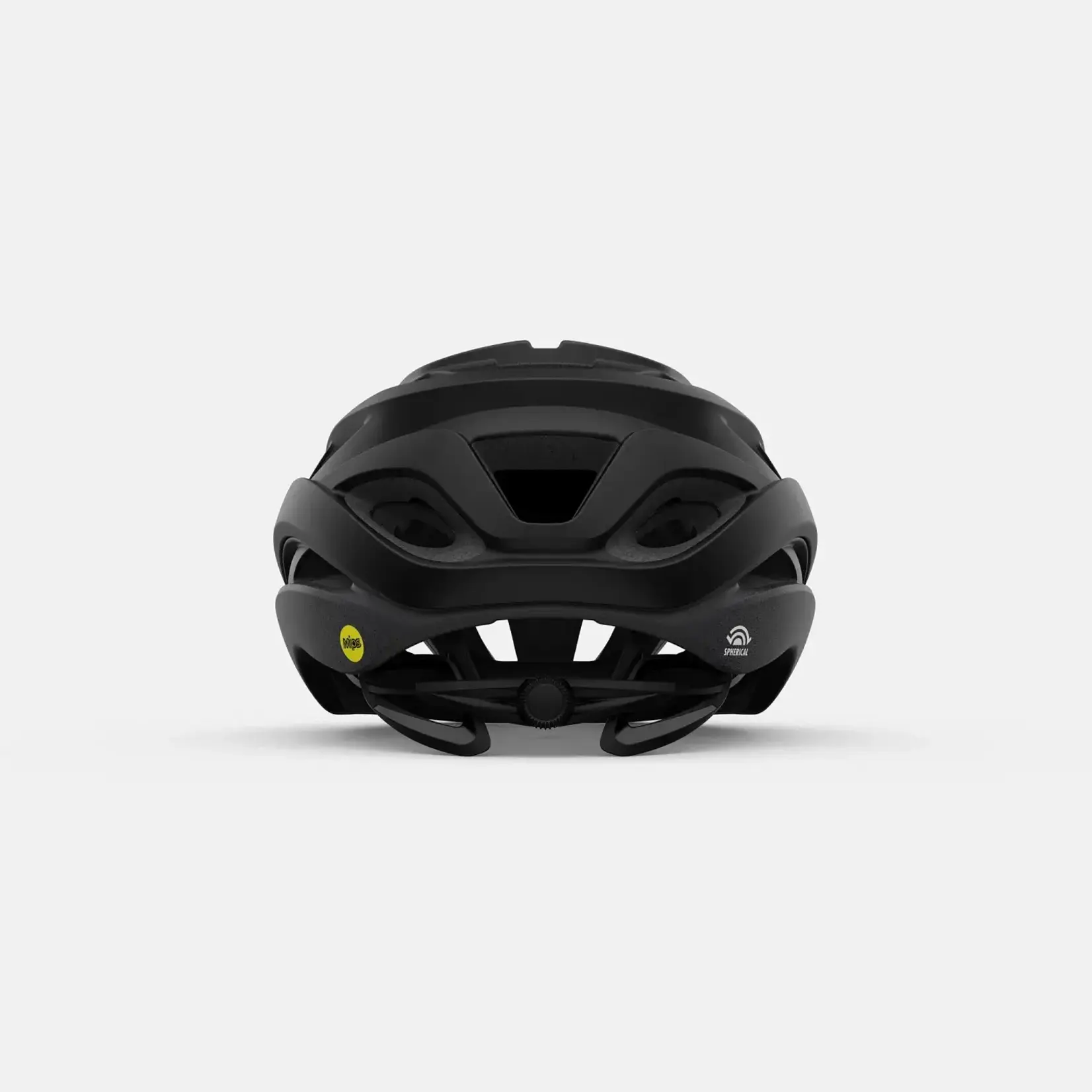 Giro Giro Helios Spherical