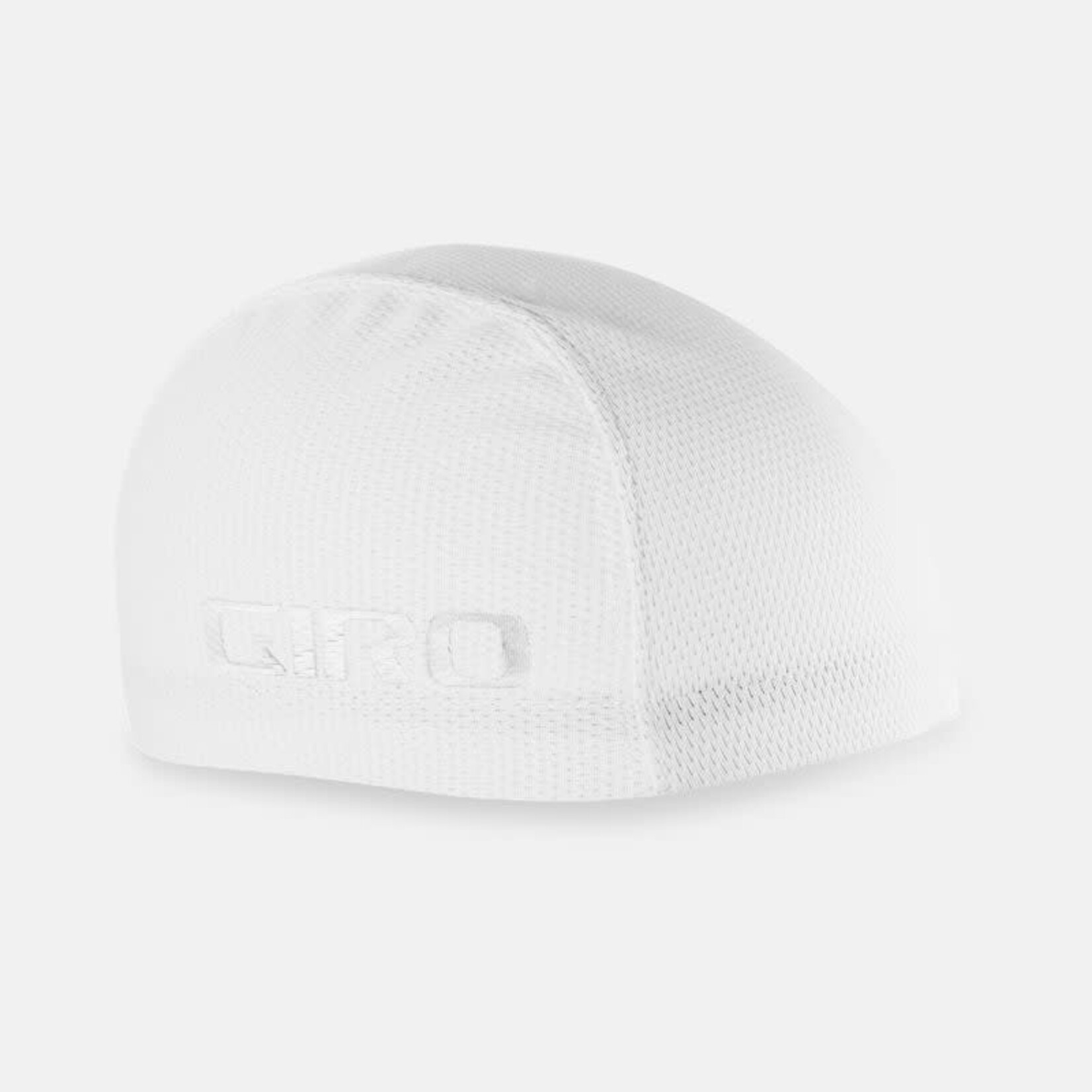 Giro Giro SPF30 Skullcap White