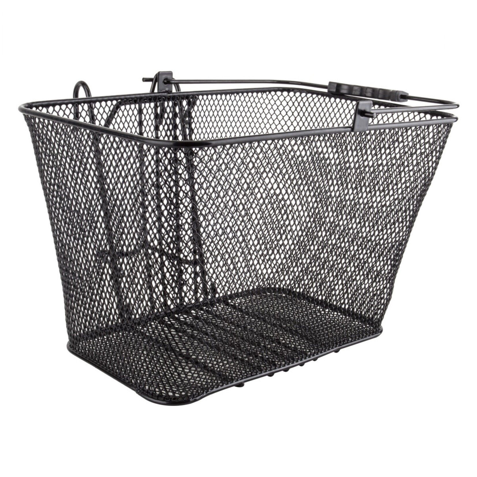 Sunlite Sunlite Mesh Lift-Off Front Basket