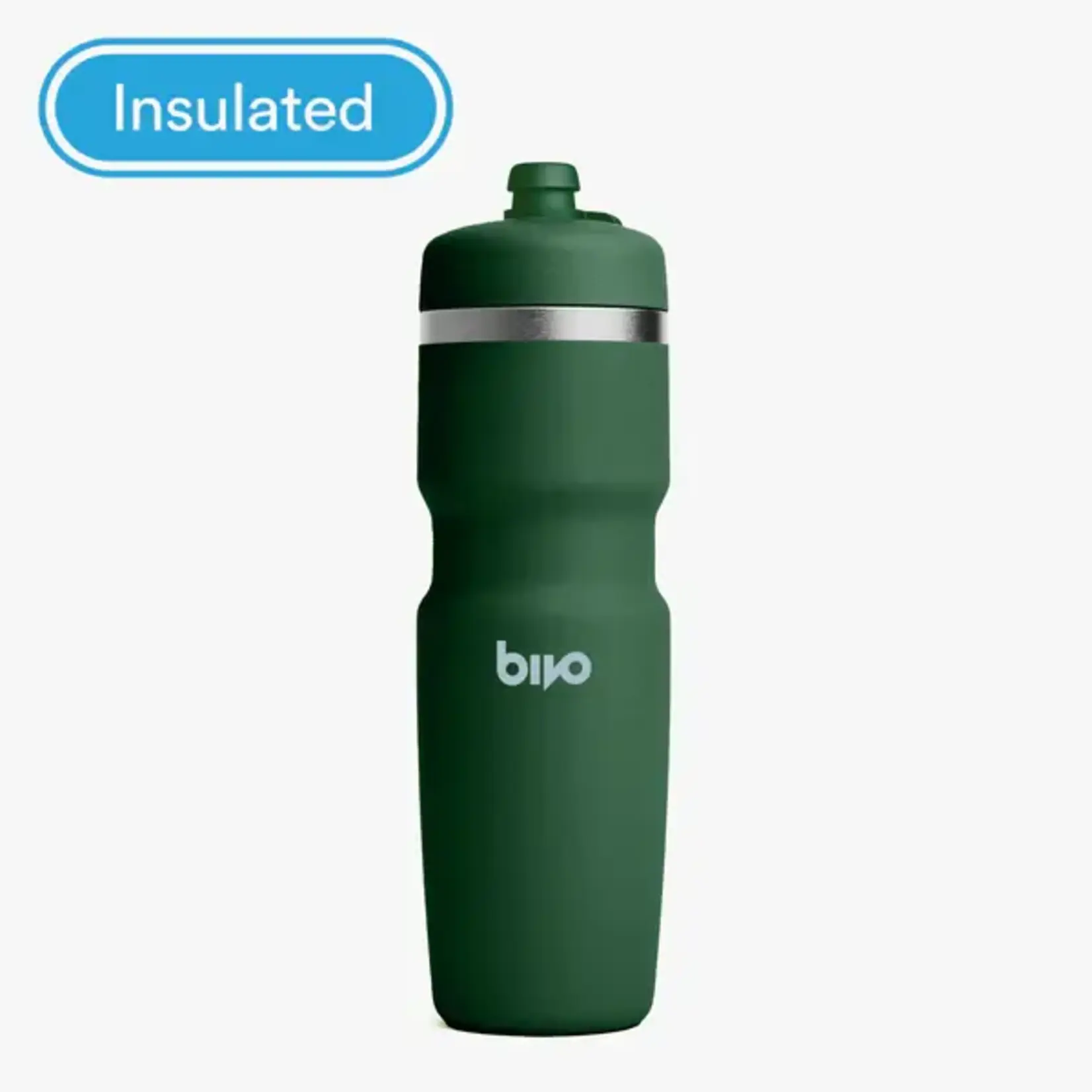 BIVO BIVO Trio 21oz