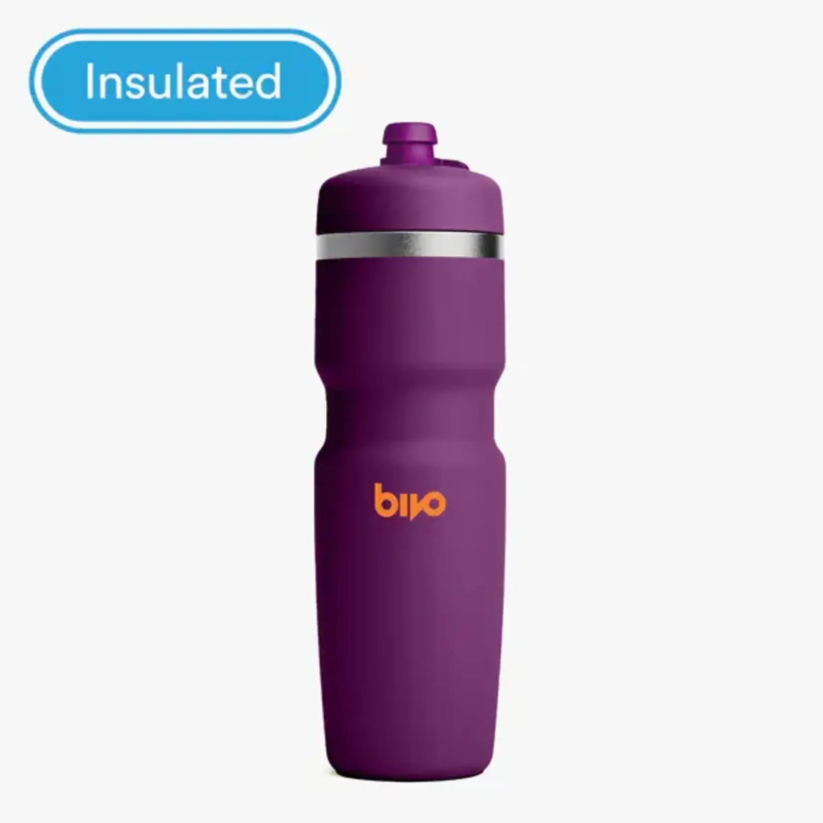 BIVO BIVO Trio 21oz