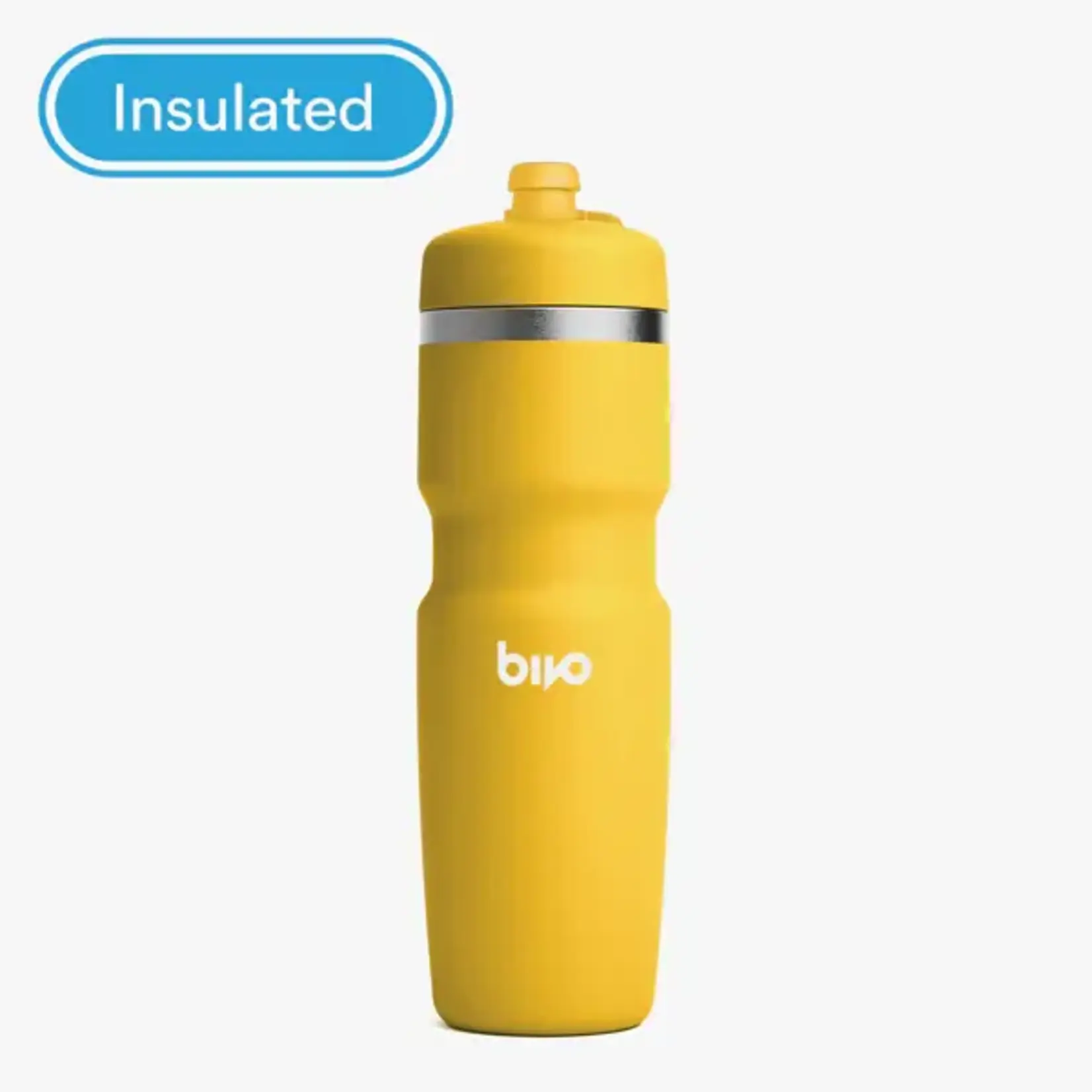 BIVO BIVO Trio 21oz