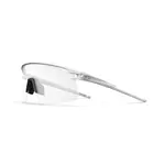 Tifosi Tifosi Moab Lite Matte White Fototec