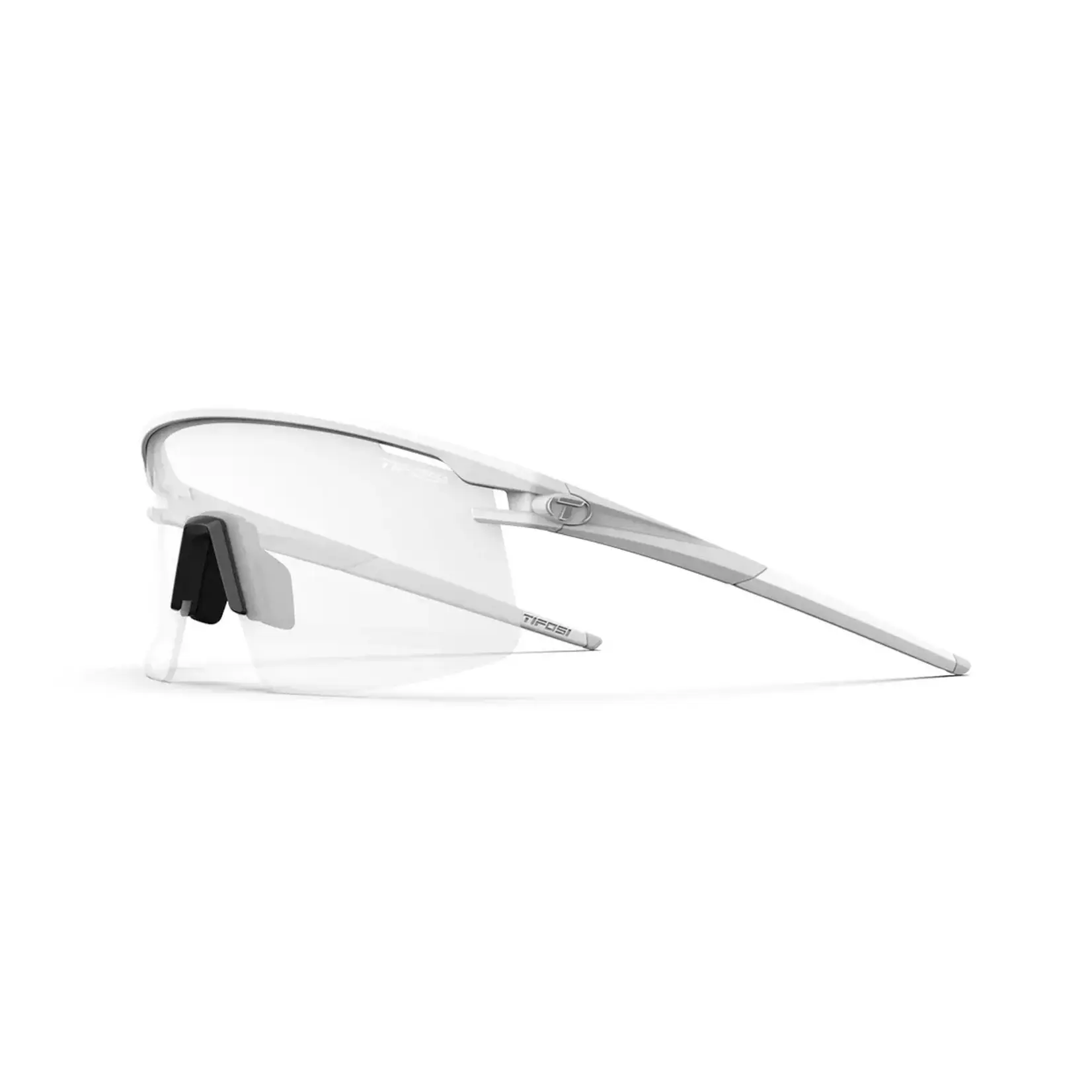 Tifosi Tifosi Moab Lite Matte White Fototec