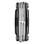 Crank Brothers Crank Brothers M5