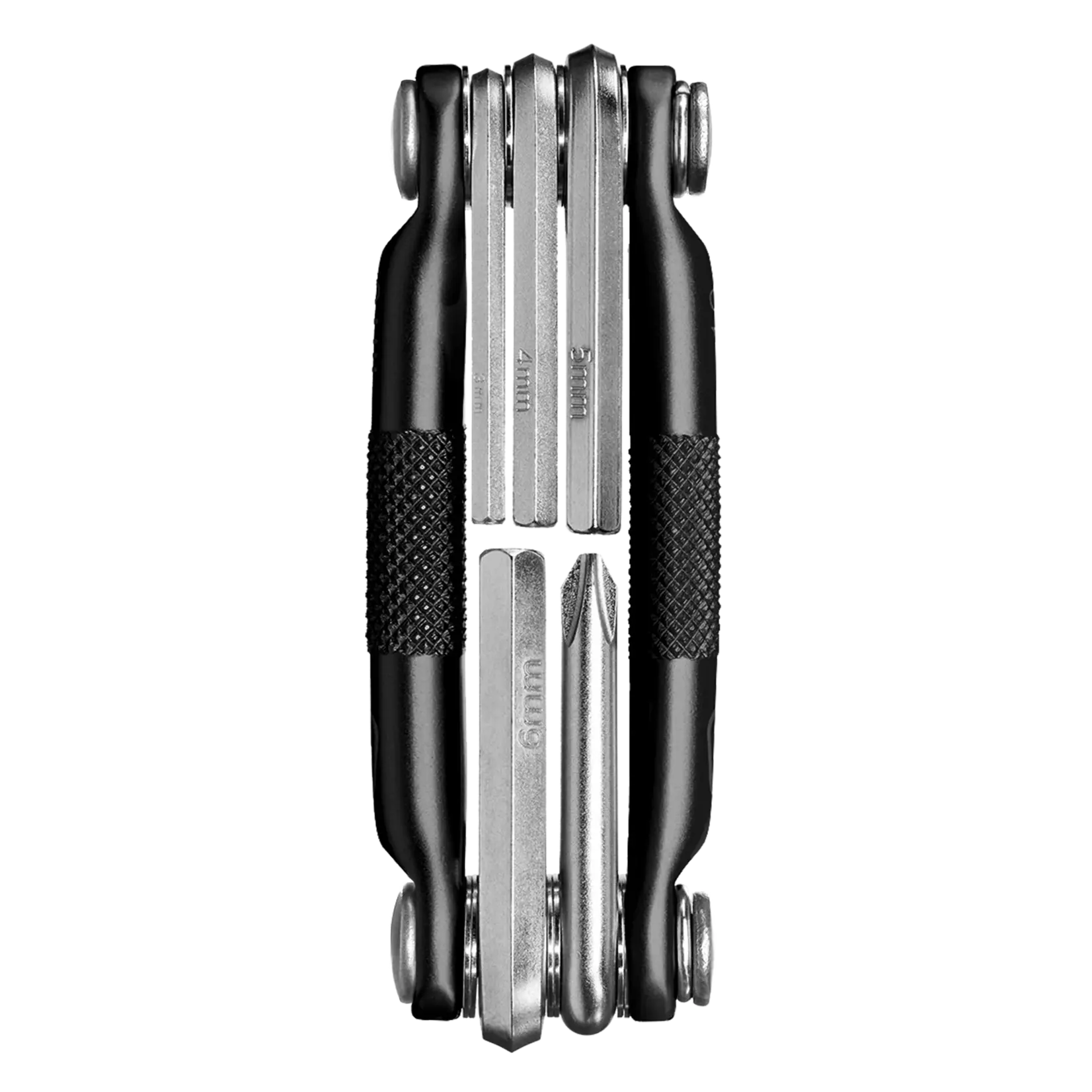 Crank Brothers Crank Brothers M5
