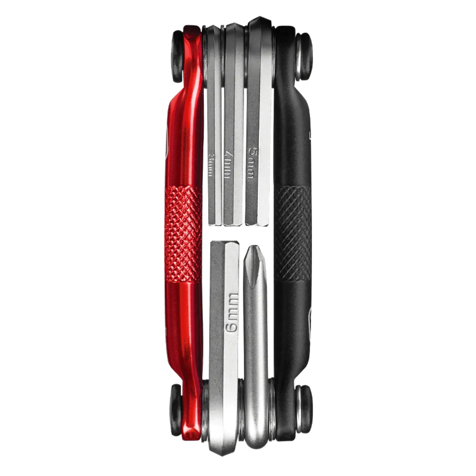 Crank Brothers Crank Brothers M5