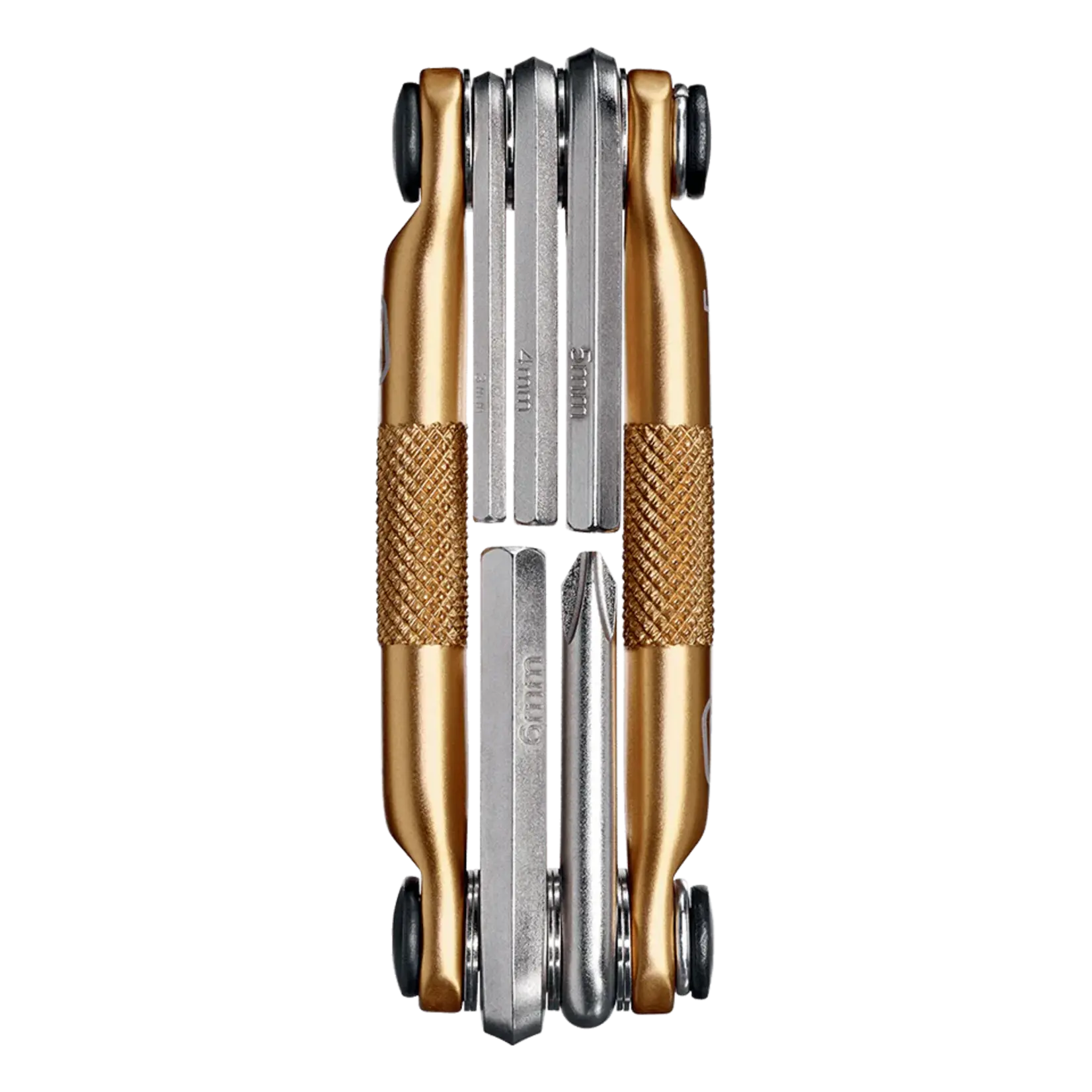 Crank Brothers Crank Brothers M5