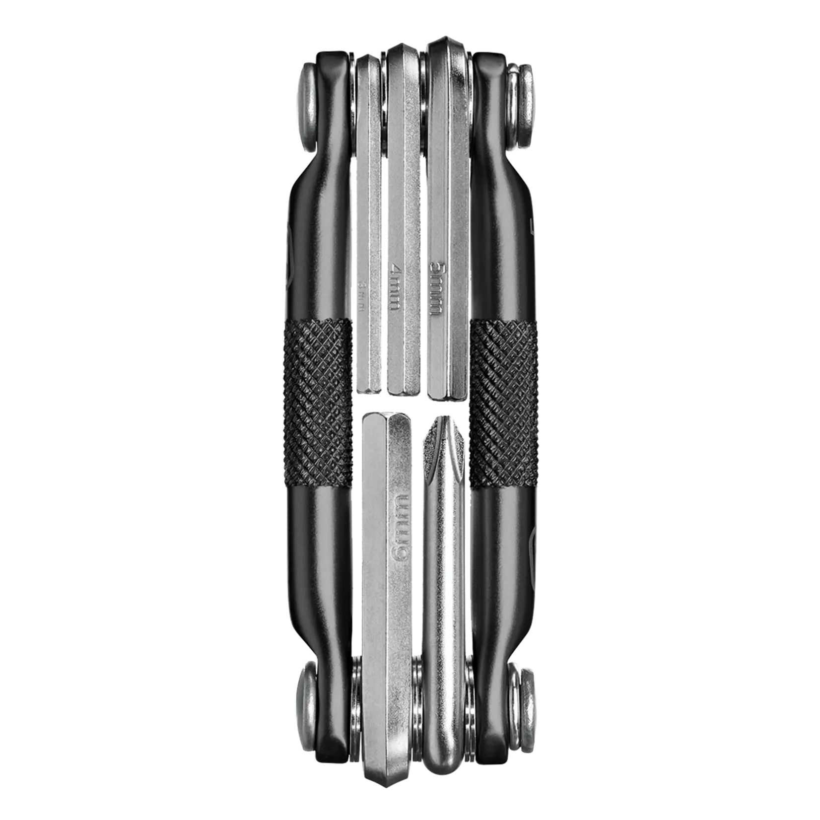 Crank Brothers Crank Brothers M5