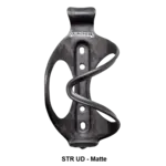 Arundel Arundel Mandible