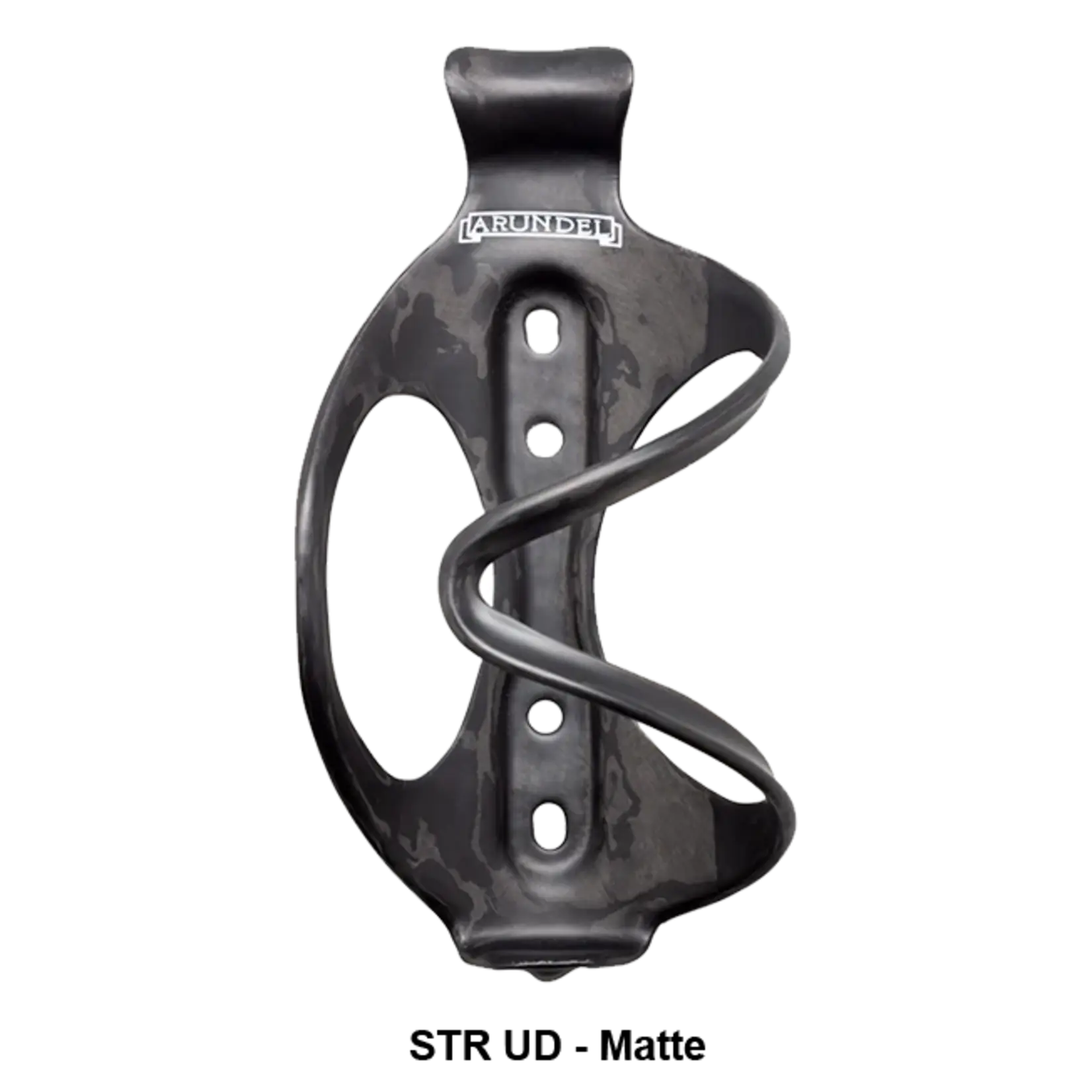 Arundel Arundel Mandible