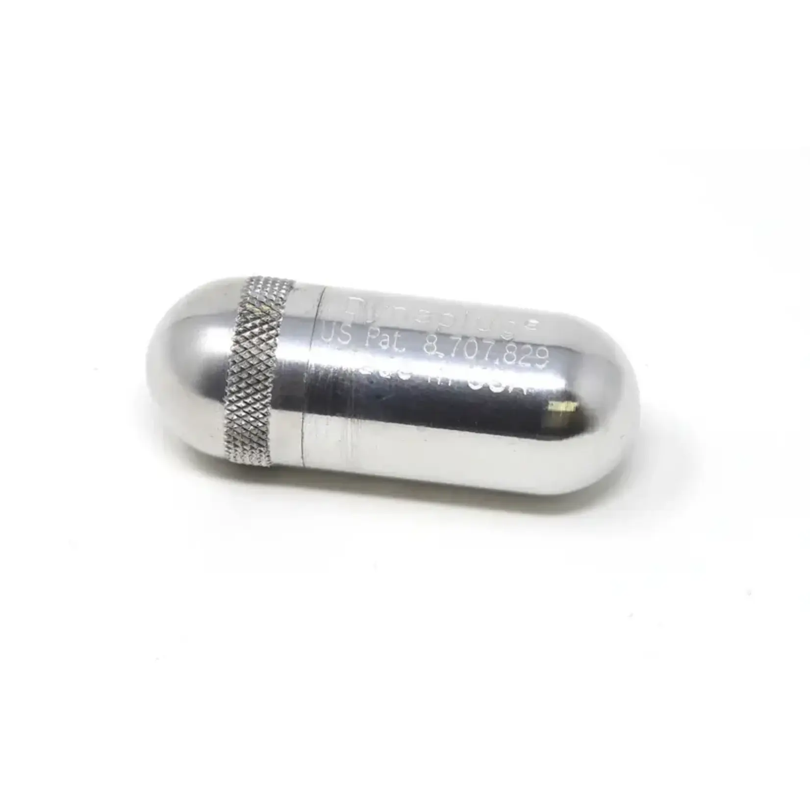 Dynaplug Dynaplug Pill