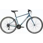 Cannondale Cannondale Quick 4