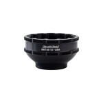 Park Tool Park Tool BBT-35-12 Bottom Bracket Tool