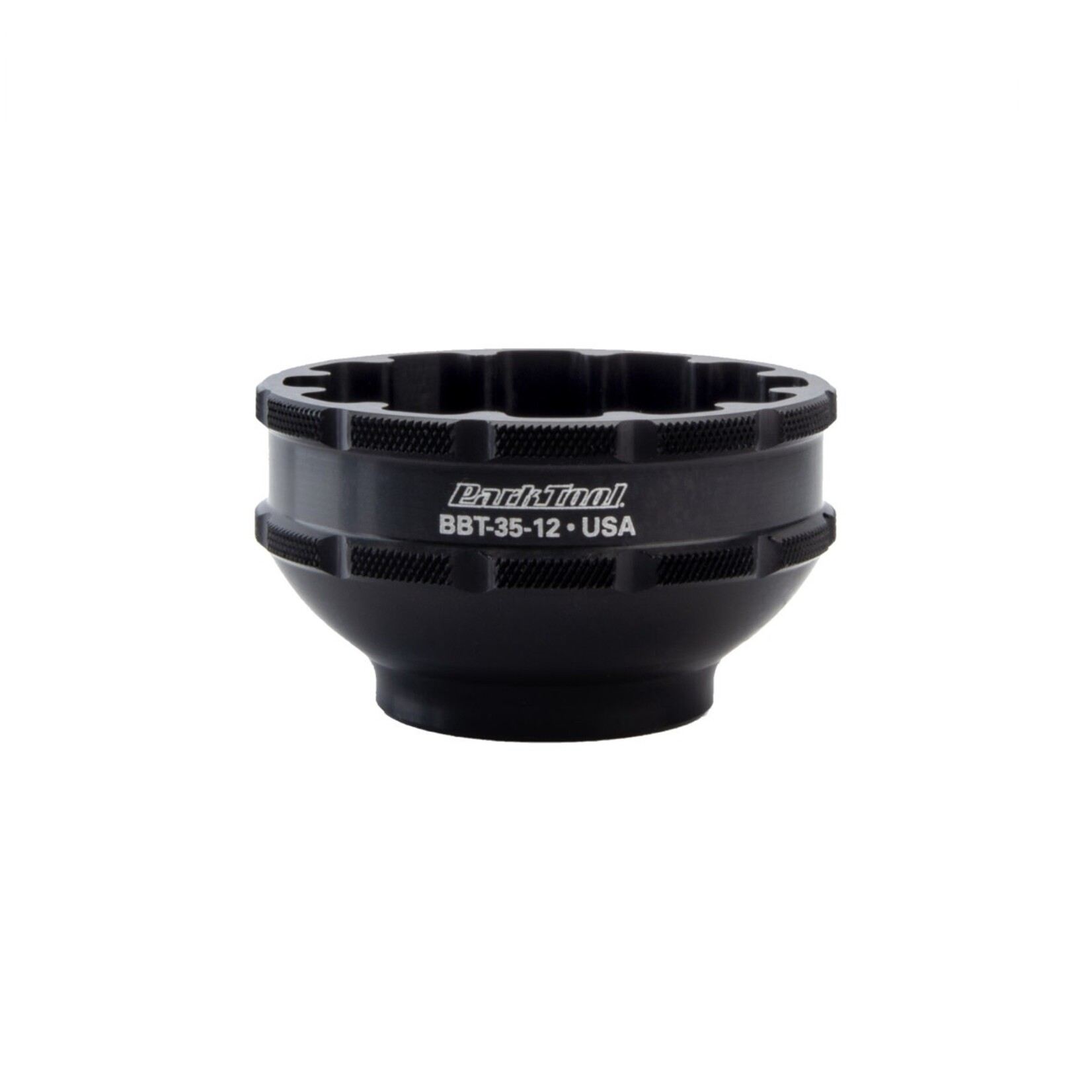 Park Tool Park Tool BBT-35-12 Bottom Bracket Tool
