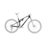 Allied Allied BC40 Carbon XTR Di2 Medium