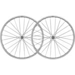 Mavic Mavic Ksyrium SL Disc Heritage Wheelset