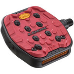 Look Look Trail Grip