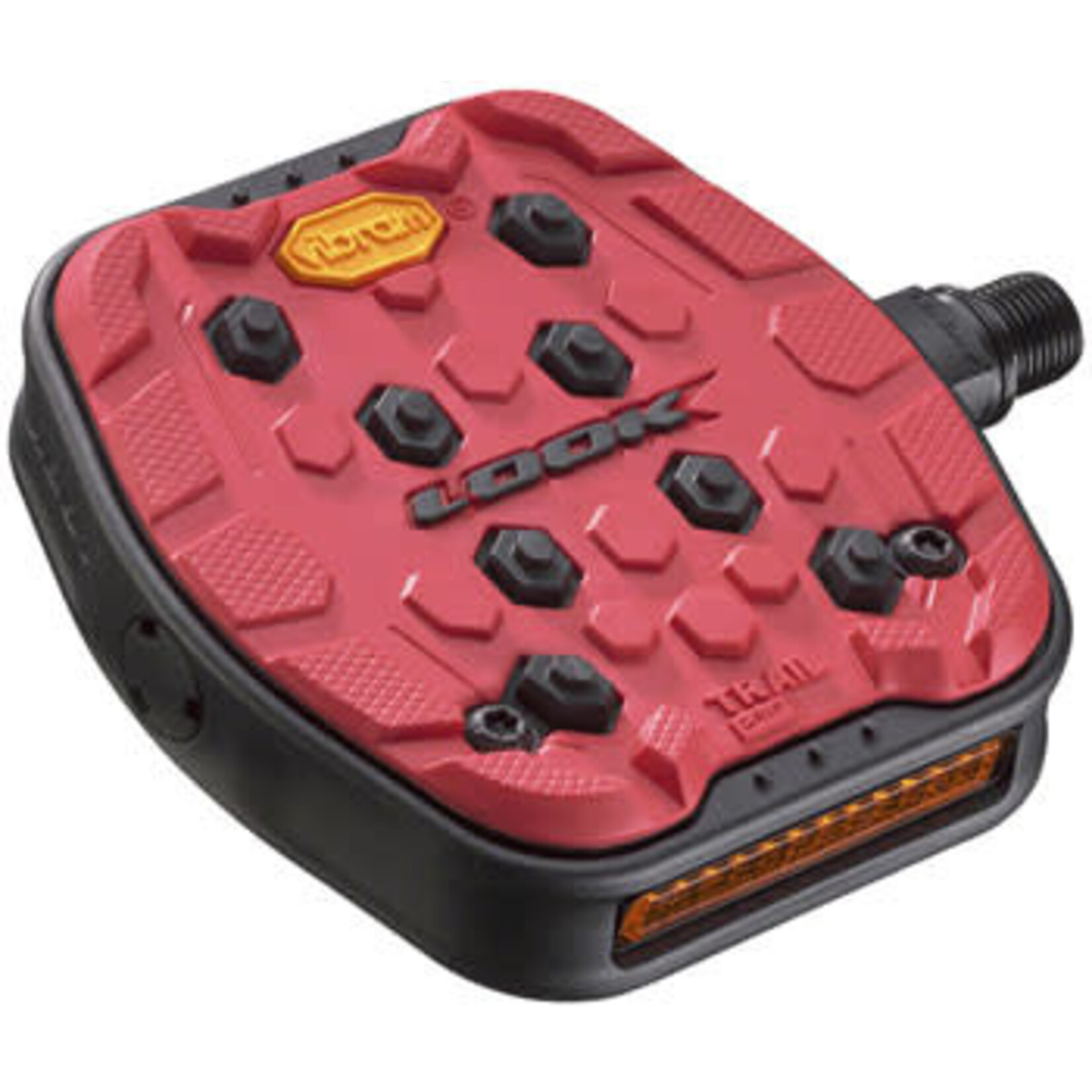 Look Look Trail Grip