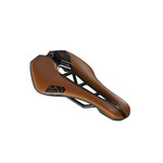 Shimano PRO Stealth Curved Performance 142 Brown