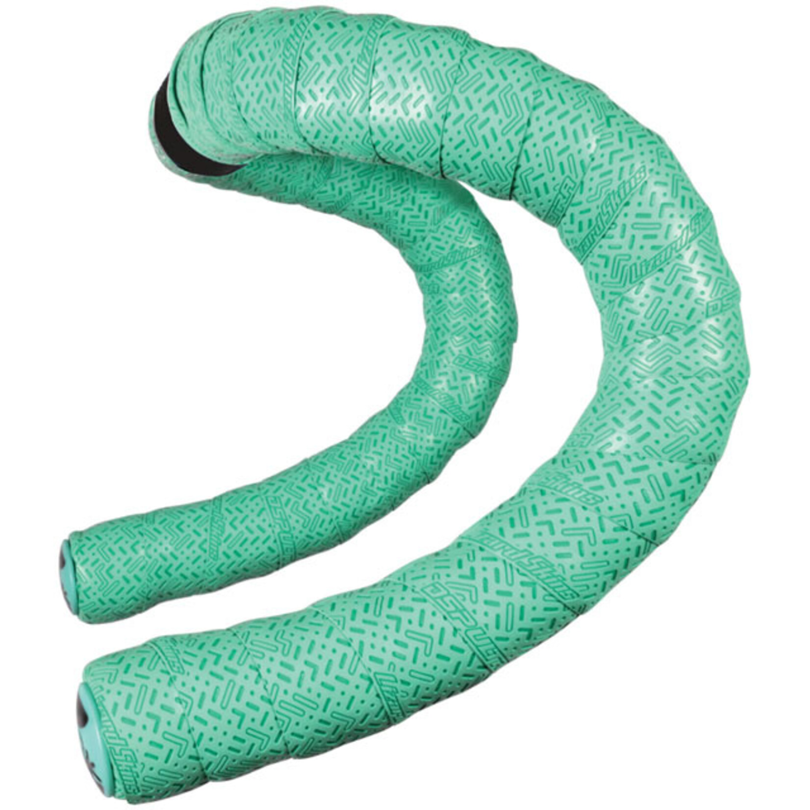 Lizard Skins Lizard Skins DSP Ultra 3.5mm