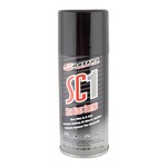 MAXIMA RACING OIL Maxima Racing Oils SC1 Clear Coat 4oz