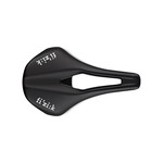 Fizik Fizik Tempo Argo R5 150mm