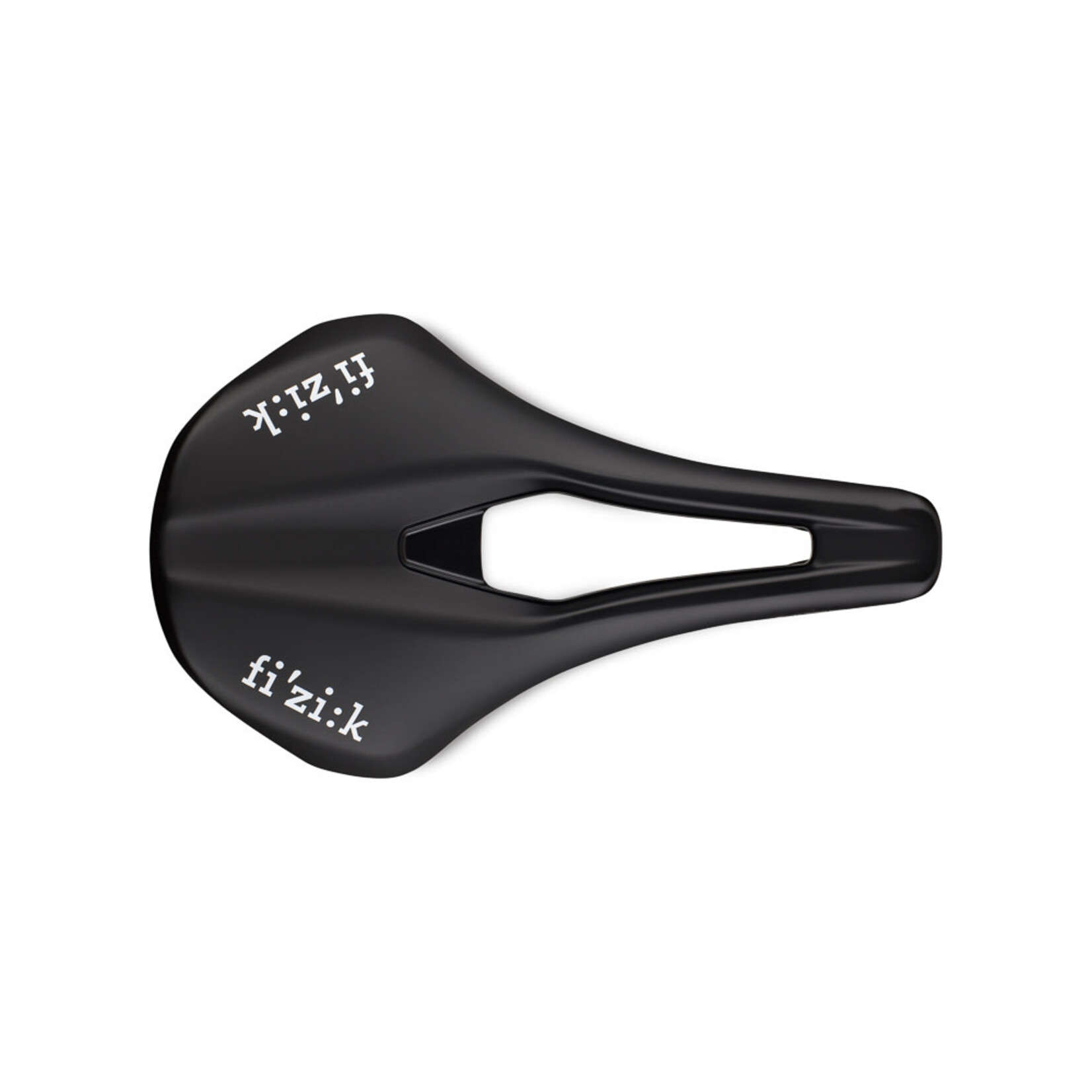 Fizik Fizik Tempo Argo R5 150mm