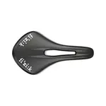 Fizik Fizik Tempo Aliante R5 145mm